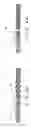 Fig. 09 - Image forming apparatus and method