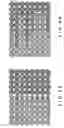 Fig. 10 - Image forming apparatus and method