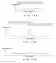 Fig. 14 - Image forming apparatus and method