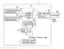 Fig. 01 - Ink jet head driving method and apparatus