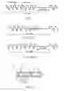 Fig. 07 - Ink jet head driving method and apparatus