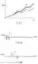 Fig. 07 - Ink jet recording apparatus and method