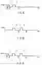 Fig. 08 - Ink jet recording apparatus and method
