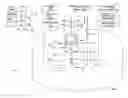 Fig. 01 - Defective imaging element compensation