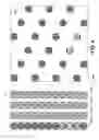 Fig. 05 - Defective imaging element compensation
