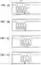 Fig. 02 - Recording apparatus for detecting position of ink tank and position detecting method of the ink tank