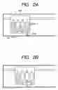 Fig. 03 - Recording apparatus for detecting position of ink tank and position detecting method of the ink tank