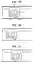 Fig. 04 - Recording apparatus for detecting position of ink tank and position detecting method of the ink tank