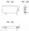 Fig. 11 - Recording apparatus for detecting position of ink tank and position detecting method of the ink tank