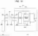 Fig. 16 - Recording apparatus for detecting position of ink tank and position detecting method of the ink tank