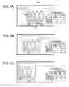 Fig. 02 - Recording apparatus capable of checking positions of ink containers, and method for checking the positions