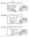 Fig. 03 - Recording apparatus capable of checking positions of ink containers, and method for checking the positions