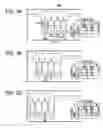 Fig. 04 - Recording apparatus capable of checking positions of ink containers, and method for checking the positions