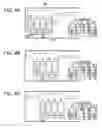 Fig. 05 - Recording apparatus capable of checking positions of ink containers, and method for checking the positions