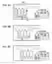 Fig. 07 - Recording apparatus capable of checking positions of ink containers, and method for checking the positions