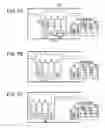 Fig. 08 - Recording apparatus capable of checking positions of ink containers, and method for checking the positions