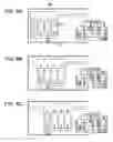 Fig. 09 - Recording apparatus capable of checking positions of ink containers, and method for checking the positions