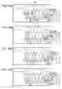 Fig. 25 - Recording apparatus capable of checking positions of ink containers, and method for checking the positions