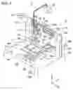 Fig. 02 - Liquid discharger and method for discharging liquid droplets