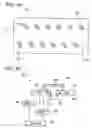 Fig. 03 - Liquid discharger and method for discharging liquid droplets