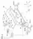 Fig. 04 - Liquid discharger and method for discharging liquid droplets