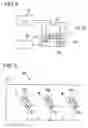 Fig. 05 - Liquid discharger and method for discharging liquid droplets