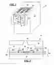 Fig. 03 - Bubble purging system and method