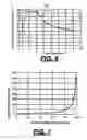 Fig. 05 - Bubble purging system and method