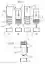 Fig. 02 - Printing apparatus with a priming device
