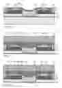 Fig. 09 - Inkjet printhead with common chamber and actuator material