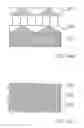 Fig. 207 - Inkjet printhead with common chamber and actuator material