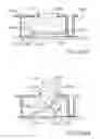 Fig. 252 - Inkjet printhead with common chamber and actuator material