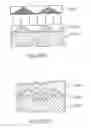 Fig. 265 - Inkjet printhead with common chamber and actuator material