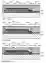 Fig. 271 - Inkjet printhead with common chamber and actuator material