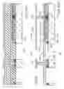 Fig. 280 - Inkjet printhead with common chamber and actuator material