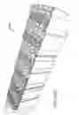 Fig. 290 - Inkjet printhead with common chamber and actuator material