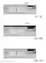 Fig. 340 - Inkjet printhead with common chamber and actuator material