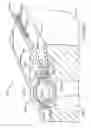 Fig. 403 - Inkjet printhead with common chamber and actuator material