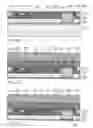 Fig. 41 - Inkjet printhead with common chamber and actuator material