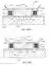 Fig. 481 - Inkjet printhead with common chamber and actuator material