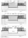 Fig. 488 - Inkjet printhead with common chamber and actuator material