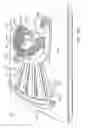 Fig. 59 - Inkjet printhead with common chamber and actuator material