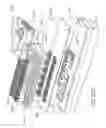 Fig. 98 - Inkjet printhead with common chamber and actuator material