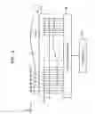 Fig. 04 - Inkjet image forming apparatus and image-shift printing method thereof