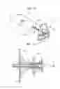 Fig. 12 - Inkjet image forming apparatus and image-shift printing method thereof