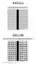 Fig. 14 - Inkjet recording method and inkjet printer