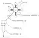Fig. 01 - Methods and arrangements for adjusting and aligning fluid dispensing devices and the like such as continuous ink jet printheads