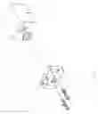 Fig. 02 - Methods and arrangements for adjusting and aligning fluid dispensing devices and the like such as continuous ink jet printheads