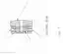 Fig. 06 - Methods and arrangements for adjusting and aligning fluid dispensing devices and the like such as continuous ink jet printheads