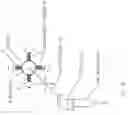 Fig. 07 - Methods and arrangements for adjusting and aligning fluid dispensing devices and the like such as continuous ink jet printheads